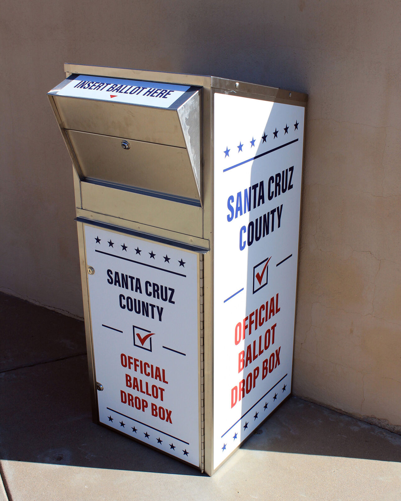 ballot drop box (copy)